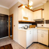 Отель Ottoman suites, фото 6