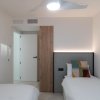 Отель Luxury 3 Bedr Apartment In Torremolinos, фото 21