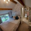 Отель Saughall Mill Farm Cottage, фото 4