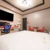 Отель K7 PC Cheongju Hotel, фото 33