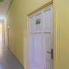 Отель RedDoorz @ Jalan Cilik Riwut Kapuas, фото 19