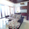 Отель Angel Villa Kesari Sanur, фото 6