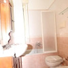 Отель Appartamento Aurora, фото 9