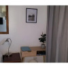 Отель Woolloongabba, comfortable, modern, private studio, фото 6