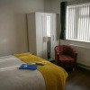Отель UR City Pad - Richmond Apartments, фото 13