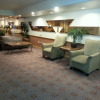 Отель Avi Resort & Casino, фото 2