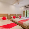 Отель OYO Flagship 29530 Shivaji Chowk, фото 4