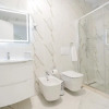 Отель Miku Apartment-Premium 2BD At Wilson Squear, фото 8