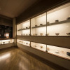Отель Shirakawa Yunokura, фото 14