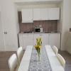 Отель Appartamento Badia, фото 13