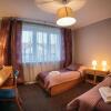 Отель Dom Polonii, фото 4