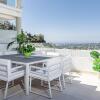 Отель Lmr1-Penthouse with 187m2 Terrace And Private Pool, фото 14