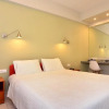 Отель Theoxenia Hotel Apartments, фото 5