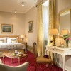 Отель The West Cork Hotel, фото 2
