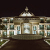 Отель Grand Lord Hotel& Residence, фото 46
