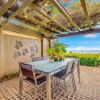Отель Wailea Elua, #1305^ 3 Bedroom Condo by RedAwning, фото 16