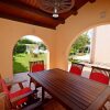 Отель House Di Te Ne Ma, фото 14