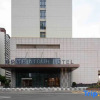 Отель Atour Hotel (Jiangmen Huayin Plaza Branch), фото 1