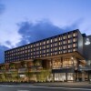 Отель Emion Kyoto, фото 31