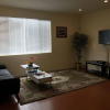Отель Apartment In LA Near Beverly Hills, фото 20