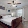 Отель Colony Club T3 by Gold Star Vacation Rentals, фото 3