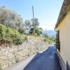 Отель Beautiful Apartment in Camogli With Wifi and 3 Bedrooms, фото 14