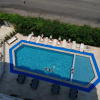 Отель Awen Lara Hotel, фото 1