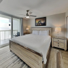 Отель Pelican Beach by Southern Vacation Rentals, фото 6