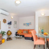 Отель Apartments Vesna, фото 8