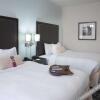 Отель Hampton Inn & Suites Nashville @ Opryland, фото 2