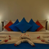Отель Garh Govind Hotel & Resort, фото 6