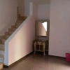 Отель Al Dora Residence, фото 31