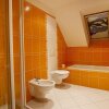 Отель Pension Schneeberg, фото 7