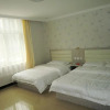 Отель Xinhua Yijun Hotel, фото 5