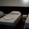 Отель Royal Garden Home Hotel, фото 12