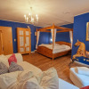 Отель Three B's Bed & Breakfast, фото 14