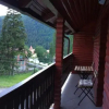 Отель Casa Skandik Ház, фото 14