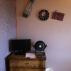 Отель Gite le Voilier, фото 8
