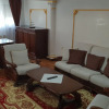 Отель My Hotel Apartments, фото 15