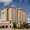 Отель Holiday Inn Hotel & Suites Mississauga, an IHG Hotel, фото 2