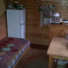 Отель Aaviku Holiday Home, фото 6