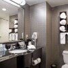 Отель Hampton Inn & Suites Tupelo/Barnes Crossing, фото 15