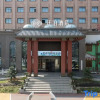 Отель Tingbo Hotel (Changning Yizhong Store), фото 1