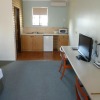 Отель Birch Motel Tocumwal, фото 6