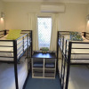 Отель Gold Coast Performance Centre - Hostel, фото 5