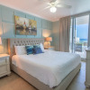 Отель Waterscape C605 2 Bedroom Condo, фото 7