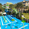 Отель Wh7703cs Windsor Hills 4b/4ba Villa, фото 26