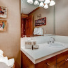 Отель Bachelor Gulch Village, фото 26
