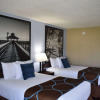 Отель Super 8 by Wyndham Ocala I-75, фото 2
