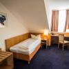Отель Achat Comfort Passau, фото 2